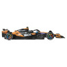 Hot Wheels JMM91 play vehicle/play track