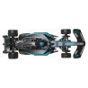 Hot Wheels JMM93 play vehicle/play track