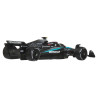 Hot Wheels JMM93 play vehicle/play track