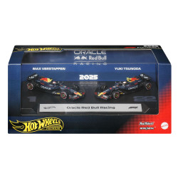 Hot Wheels JMM95 play vehicle/play track