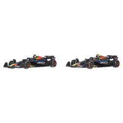 Hot Wheels JMM95 žaislinė transporto priemonė