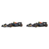 Hot Wheels JMM95 žaislinė transporto priemonė