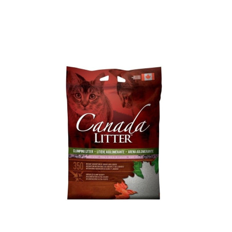 Canada Litter CND12LV