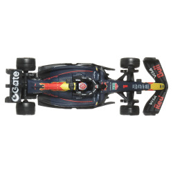 Hot Wheels JMM95 play vehicle/play track