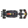 Hot Wheels JMM95 žaislinė transporto priemonė
