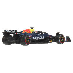 Hot Wheels JMM95 žaislinė transporto priemonė