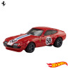 Hot Wheels JLN12 play vehicle/play track