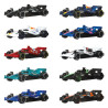Hot Wheels JMM24 žaislinė transporto priemonė