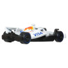 Hot Wheels JMM24 žaislinė transporto priemonė