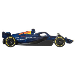 Hot Wheels JMM24 play vehicle/play track