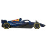 Hot Wheels JMM24 žaislinė transporto priemonė