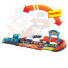 Hot Wheels City JHL94 žaislinė transporto priemonė
