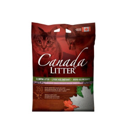 Canada Litter CND18LV