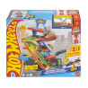 Hot Wheels City JHL94 žaislinė transporto priemonė