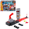 Hot Wheels City JKM88 play vehicle/play track