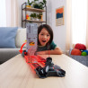 Hot Wheels City JKM88 play vehicle/play track