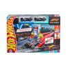 Hot Wheels City JKM88 play vehicle/play track