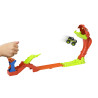 Hot Wheels Monster Trucks JJN44 žaislinė transporto priemonė