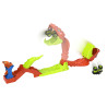 Hot Wheels Monster Trucks JJN44 žaislinė transporto priemonė