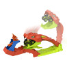 Hot Wheels Monster Trucks JJN44 žaislinė transporto priemonė