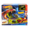 Hot Wheels Monster Trucks JJN44 play vehicle/play track
