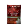 Canada Litter CND18BK