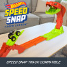 Hot Wheels Monster Trucks JJN44 žaislinė transporto priemonė