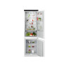 AEG TC7CS181ES Built-in 249 L White