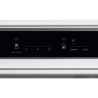 AEG Series 8000 TC8MS182DS Built-in 249 L White