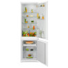 Electrolux LNA6LE18S Built-in 271 L White