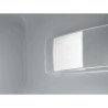 Electrolux LNA6LE18S Built-in 271 L White