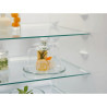 Electrolux LNA6LE18S Built-in 271 L White