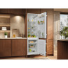 Electrolux LNA6LE18S Built-in 271 L White