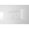 Electrolux LNA6LE18S Built-in 271 L White