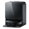 Roborock Saros 10R 0.27 L Black