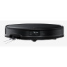 Roborock Saros 10R 0.27 L Black