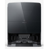 Roborock Saros 10R 0.27 L Black