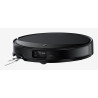 Roborock Saros 10R 0.27 L Black