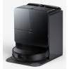 Roborock Saros 10R 0.27 L Black