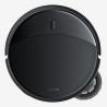 Roborock Saros 10R 0.27 L Black
