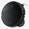 Roborock Saros 10R 0.27 L Black