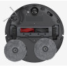 Roborock Saros 10R 0.27 L Black