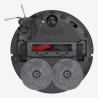 Roborock Saros 10R 0.27 L Black
