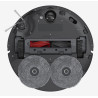 Roborock Saros 10R 0.27 L Black