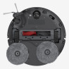 Roborock Saros 10R 0,27 L Juoda