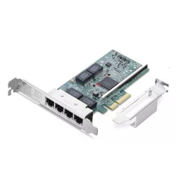 Lenovo 4XC1K80847 tinklo plokštė Vidinis Eternetas 1000 Mbit/ai
