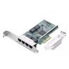Lenovo 4XC1K80847 tinklo plokštė Vidinis Eternetas 1000 Mbit/ai