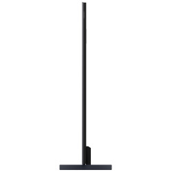TCL C8L 98C8L televizorius 2,49 m (98") 4K Ultra HD Smart TV „Wi-Fi“ Juoda 6000 cd/m²