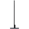 TCL C8L 98C8L TV 2.49 m (98") 4K Ultra HD Smart TV Wi-Fi Black 6000 cd/m²