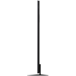 TCL C8L 75C8L televizorius 190,5 cm (75") 4K Ultra HD Smart TV „Wi-Fi“ Juoda 5500 cd/m²
